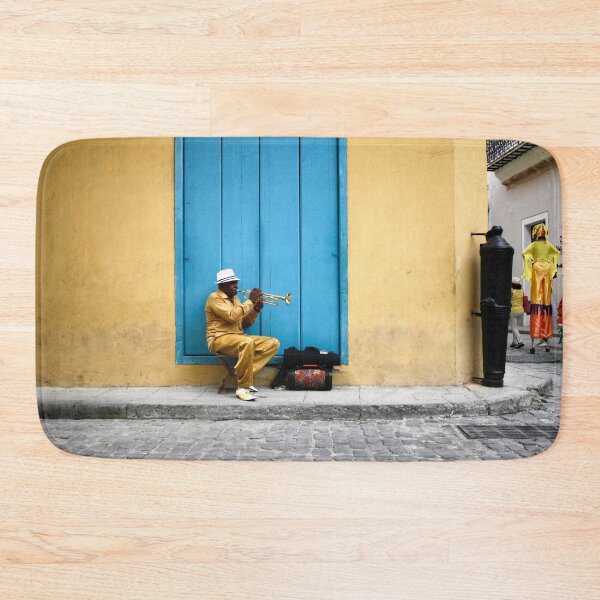 Item preview, Cuba music designed and sold by opticpixil.