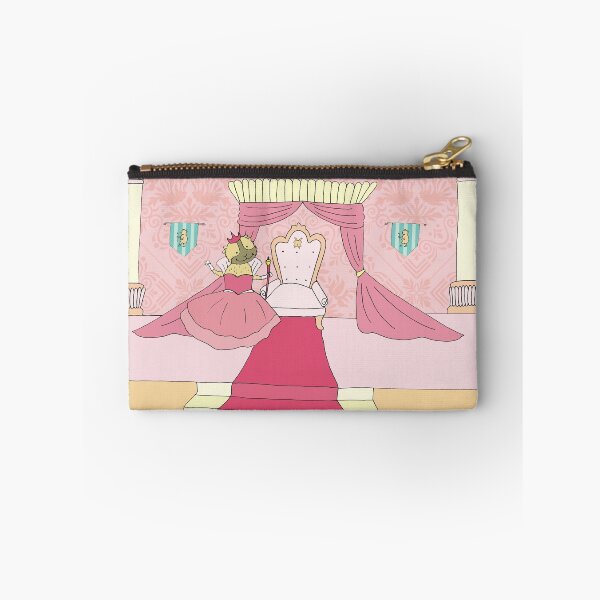 Item preview, Princess Buffy  designed and sold by mondesign26.