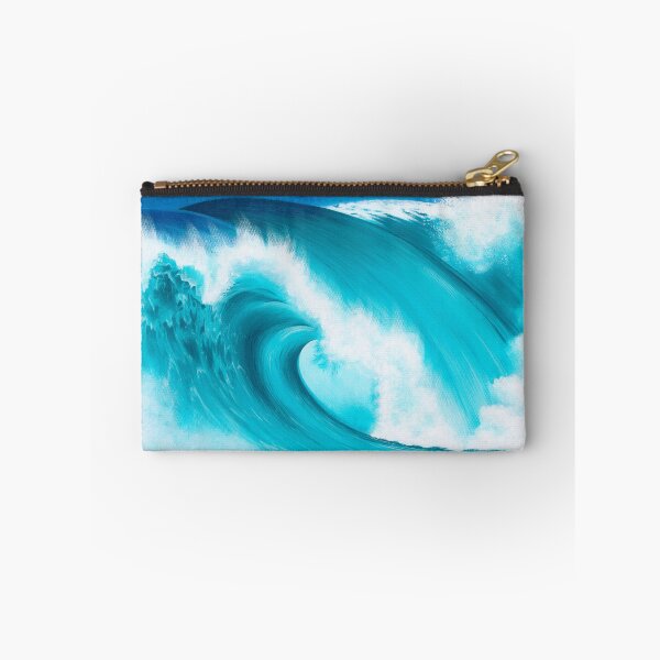Item preview, Rumble the Perfect Wave designed and sold by BeachWalkStudio.
