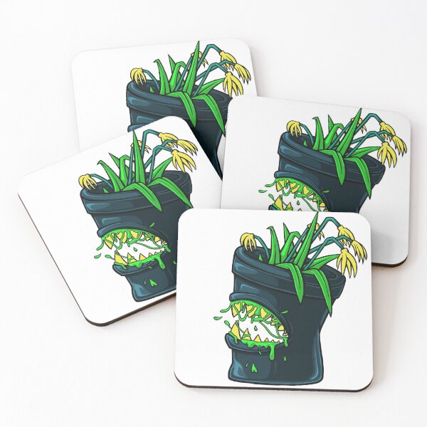 Item preview, Eat All Green Thumbs designed and sold by Ms. Michael Smith.