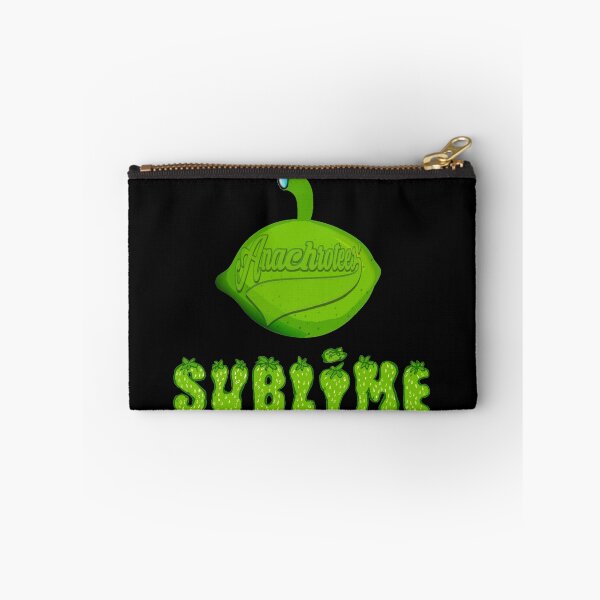 Artikelvorschau, Sublime Design ~ Anachrotees Design entworfen und verkauft von Soundsabbath.