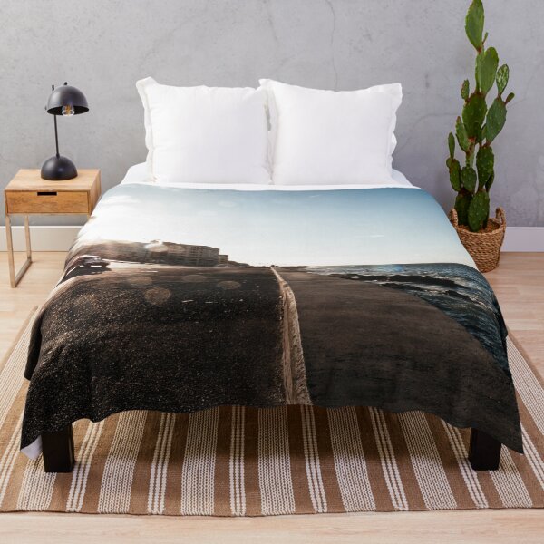 Item preview, Cuba Malecon designed and sold by opticpixil.