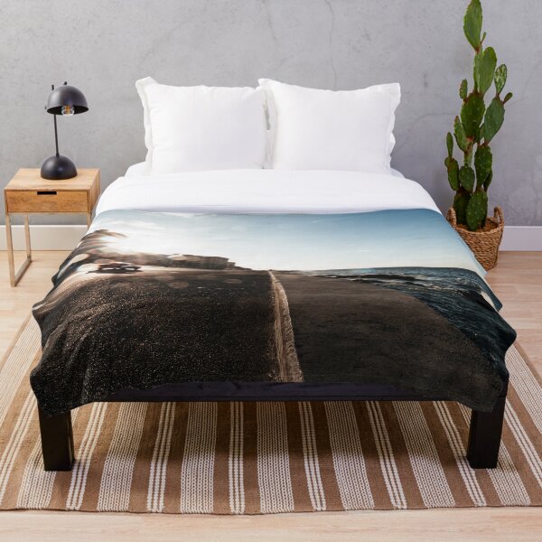 Item preview, Cuba Malecon designed and sold by opticpixil.