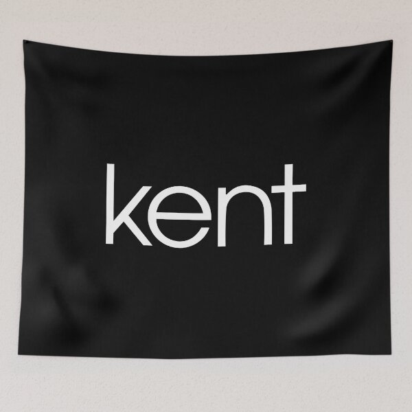 Item preview, Kent designed and sold by Thomas Svanström.