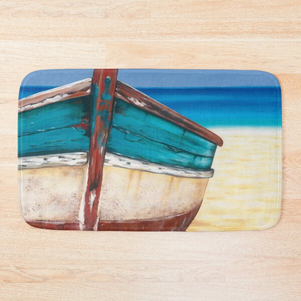 Item preview, Sun Bleached designed and sold by BeachWalkStudio.