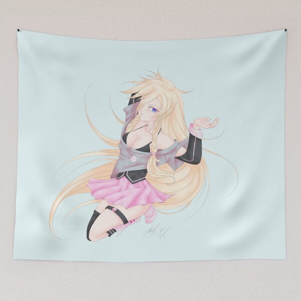 Item preview, IA designed and sold by stacylgage.