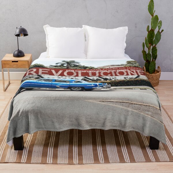 Item preview, Cuba Revolution designed and sold by opticpixil.