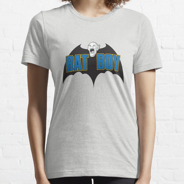 Bat Boy! Essential T-Shirt