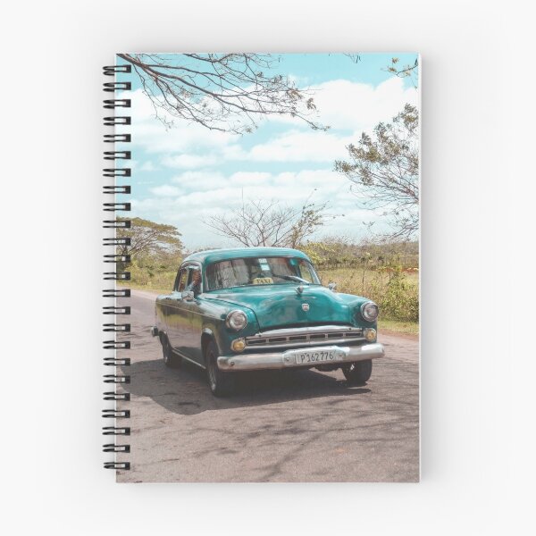 Item preview, Classic car designed and sold by opticpixil.
