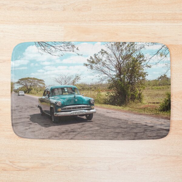 Item preview, Classic car designed and sold by opticpixil.
