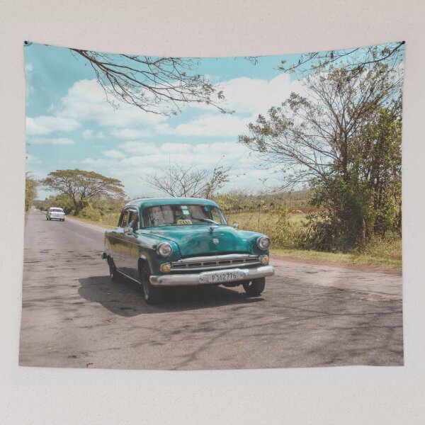 Item preview, Classic car designed and sold by opticpixil.