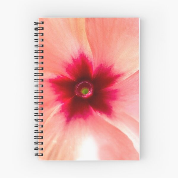Item preview, micro flower vivid red color designed and sold by jiashu xu.