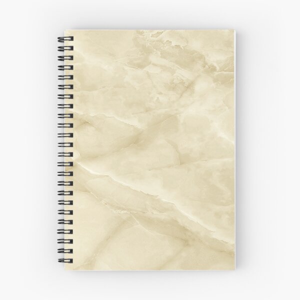 Item preview, Elegant Sepia Marble designed and sold by tpixx.