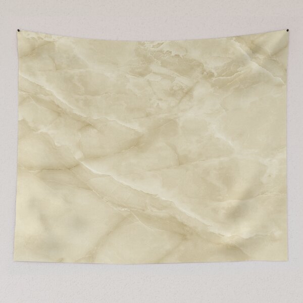 Item preview, Elegant Sepia Marble designed and sold by tpixx.