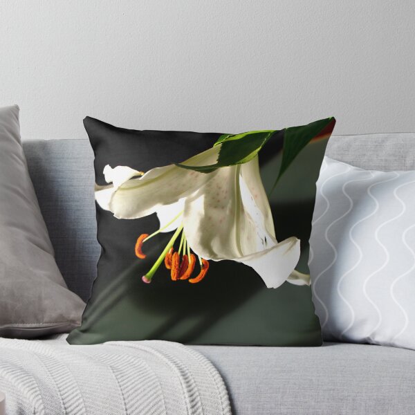 Item preview, Morning light-Tiger lily designed and sold by mypic.
