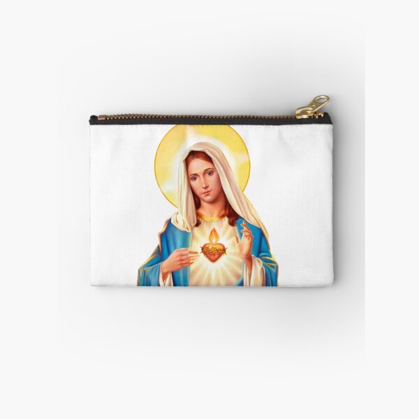Item preview, Mary designed and sold by SouthPrints.
