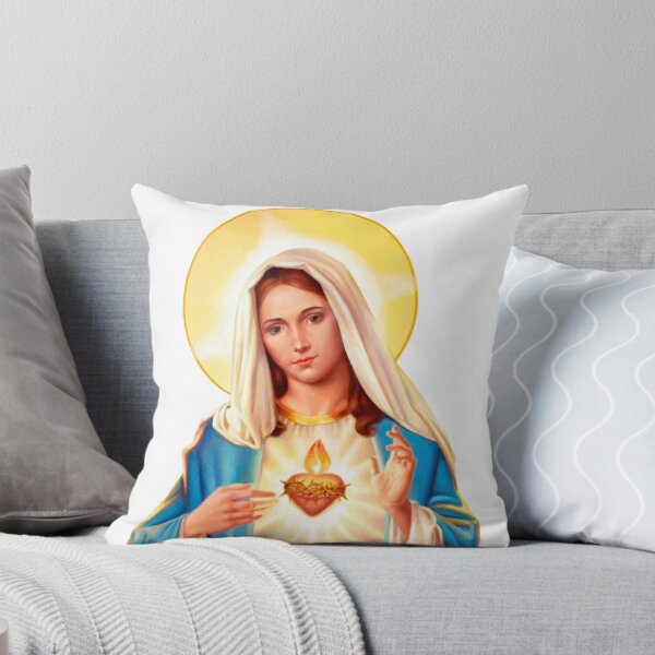 Item preview, Mary designed and sold by SouthPrints.
