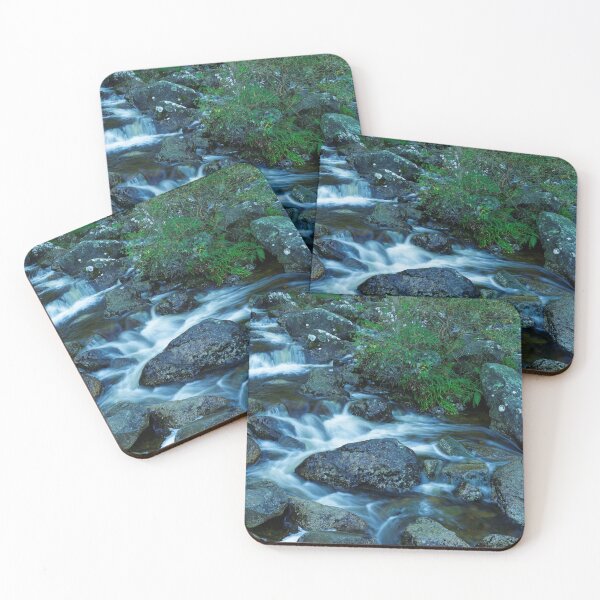 Item preview, BIG ROCK WATER designed and sold by andrewsaxton.