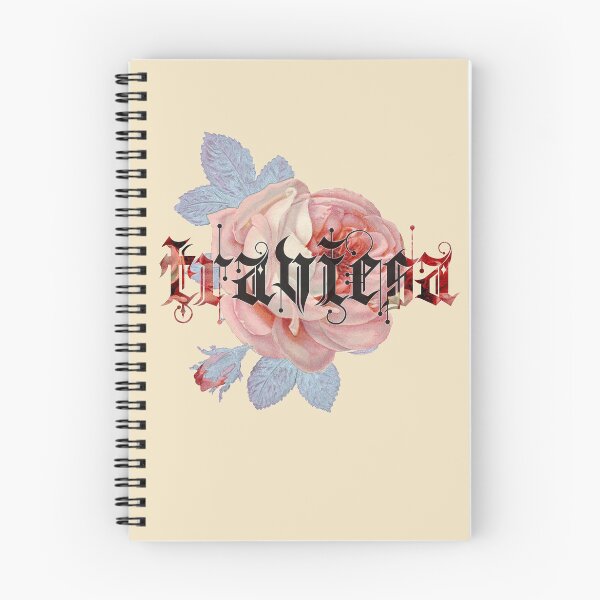 Item preview, t r a v i e s a designed and sold by XicaCo.