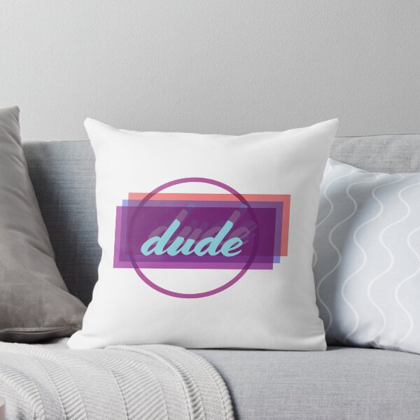 Aperçu de l'œuvre Le Design Dude créée et vendue par damanarora.
