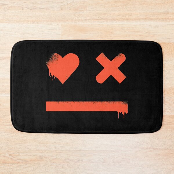 Item preview, love death robots -Red Paint designed and sold by Vash Chen.