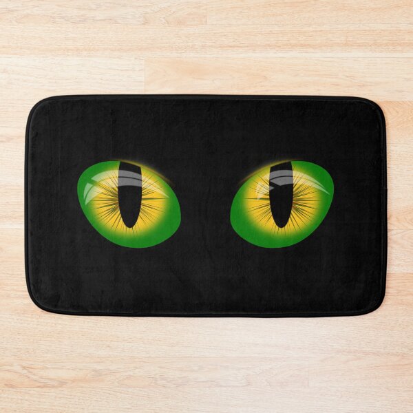 Item preview, Watching You 2 designed and sold by ColorfulCortex.