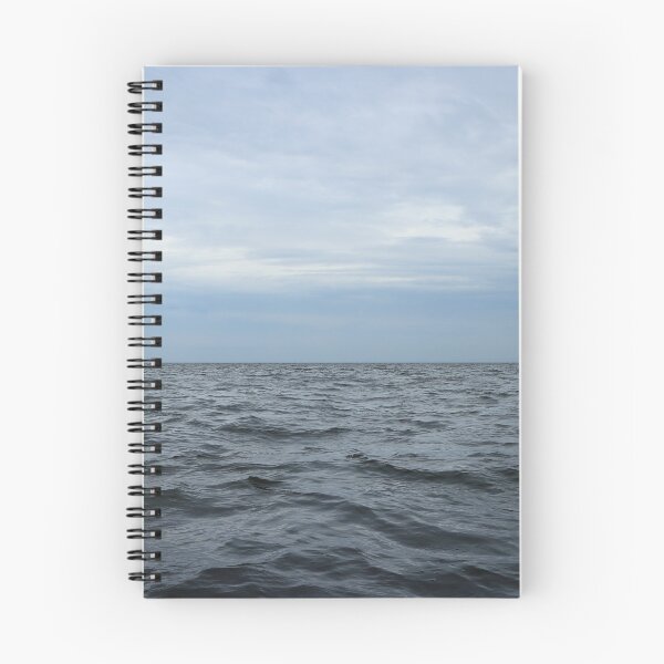 Item preview, harsh seascape designed and sold by mrivserg.