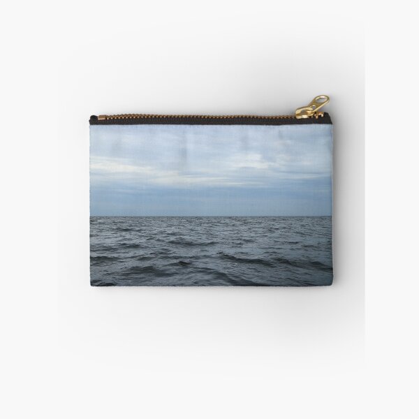 Item preview, harsh seascape designed and sold by mrivserg.