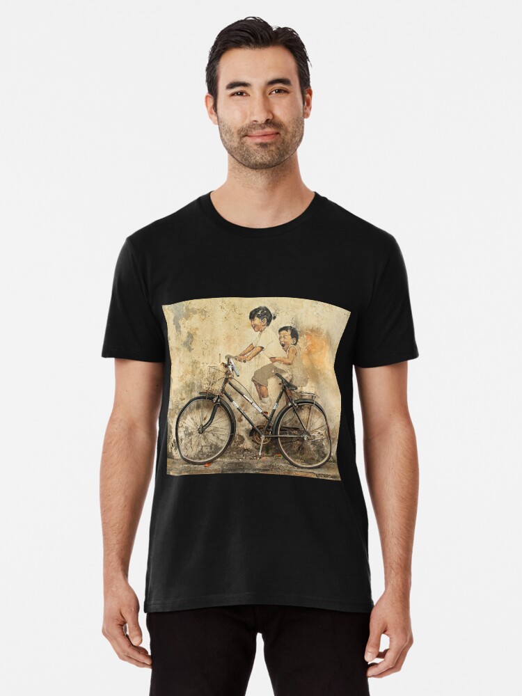 shirt printing penang