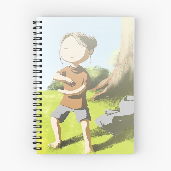 Item preview, C'est le printemps ! designed and sold by art-mella.
