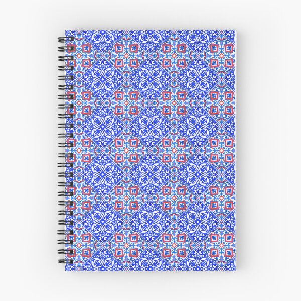 Item preview, Portuguese azulejo tiles. designed and sold by Olga Matskevich.