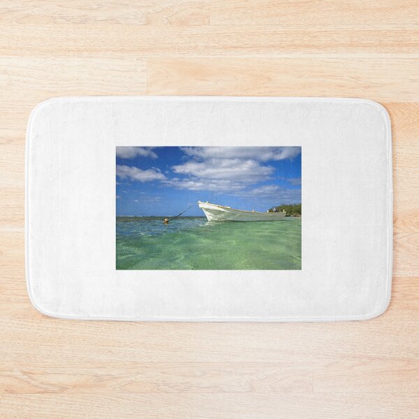 Item preview, Pristine Tongan Waters designed and sold by Captures Of Creation.