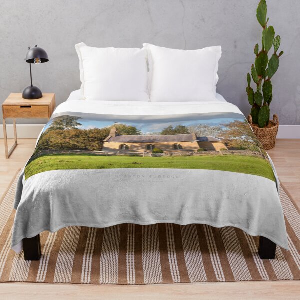 Item preview, Aston Subedge, Gloucestershire designed and sold by andrewroland.