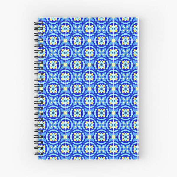 Item preview, Portuguese azulejo tiles. designed and sold by Olga Matskevich.