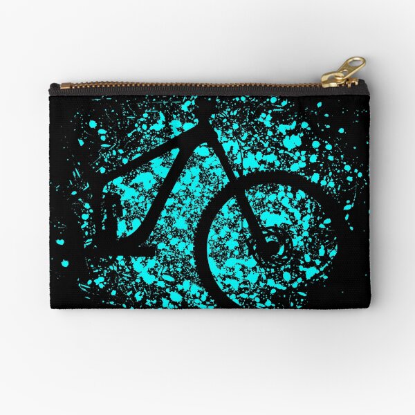 Item preview, mtb mountain bike mountainbike cyclist cycling bicycle mountain biker gift designed and sold by Ziegenbart.