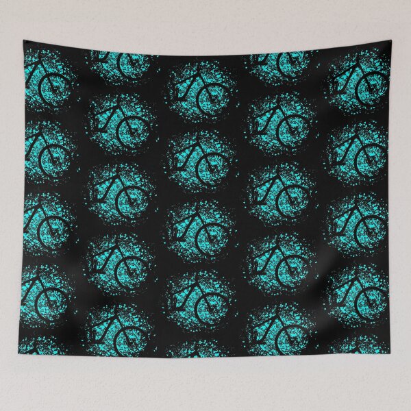 Item preview, mtb mountain bike mountainbike cyclist cycling bicycle mountain biker gift designed and sold by Ziegenbart.