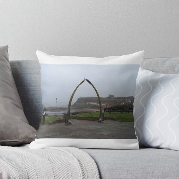 Item preview, Whitby North Yorkshire designed and sold by boux.