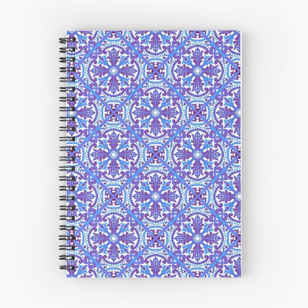 Item preview, Portuguese azulejo tiles. designed and sold by Olga Matskevich.