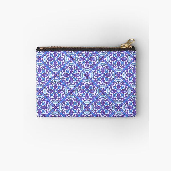 Item preview, Portuguese azulejo tiles. designed and sold by Olga Matskevich.