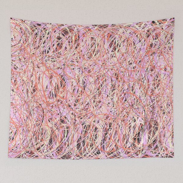 Item preview, Sunset in Odense VI designed and sold by BlertaDK.