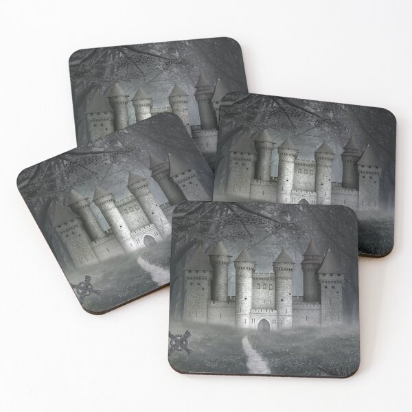 Item preview, Losing the straight way designed and sold by Ellerslie.
