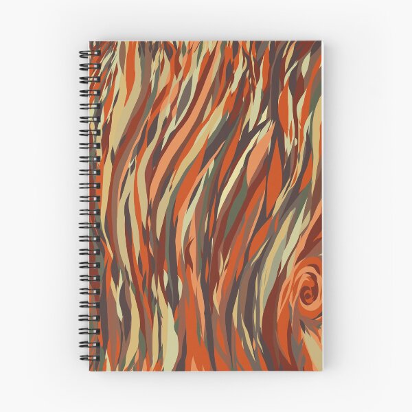 Item preview, Gum tree bark I designed and sold by BlertaDK.
