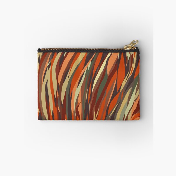 Item preview, Gum tree bark I designed and sold by BlertaDK.