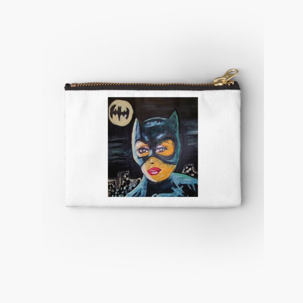 Item preview, Purrrfect designed and sold by DoArtGallery.