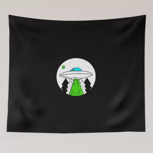 Item preview, Storm Area 51 They Cant Stop All of Us Alien March designed and sold by shoutoutshirtco.