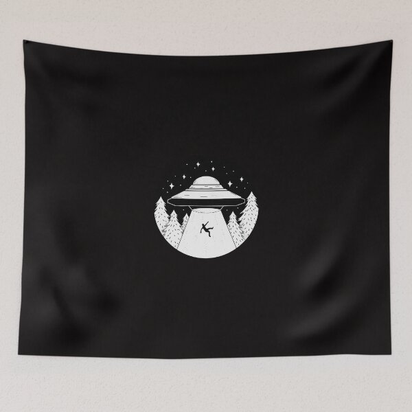 Item preview, Storm Area 51 They Cant Stop All of Us Alien March designed and sold by shoutoutshirtco.