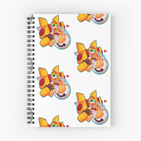 Item preview, Bee and Blades designed and sold by Bubonicc.