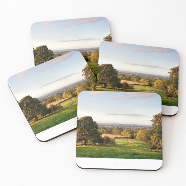 Item preview, Mickleton, Gloucestershire designed and sold by andrewroland.