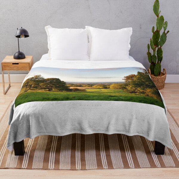 Item preview, Mickleton, Gloucestershire designed and sold by andrewroland.