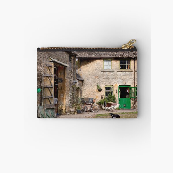 Item preview, Stow on the Wold, Gloucestershire designed and sold by andrewroland.